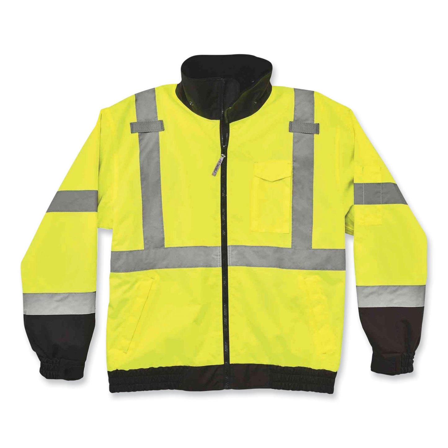 ergodyne-glowear-8379-class-3-hi-vis-fleece-lined-bomber-jacket-num-ego24474_3