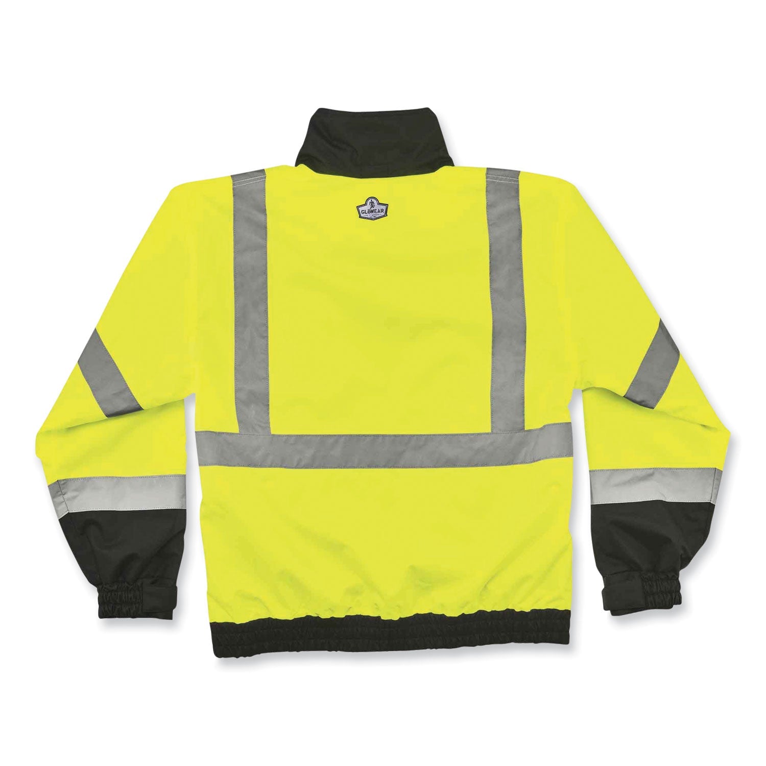 ergodyne-glowear-8379-class-3-hi-vis-fleece-lined-bomber-jacket-num-ego24475_2