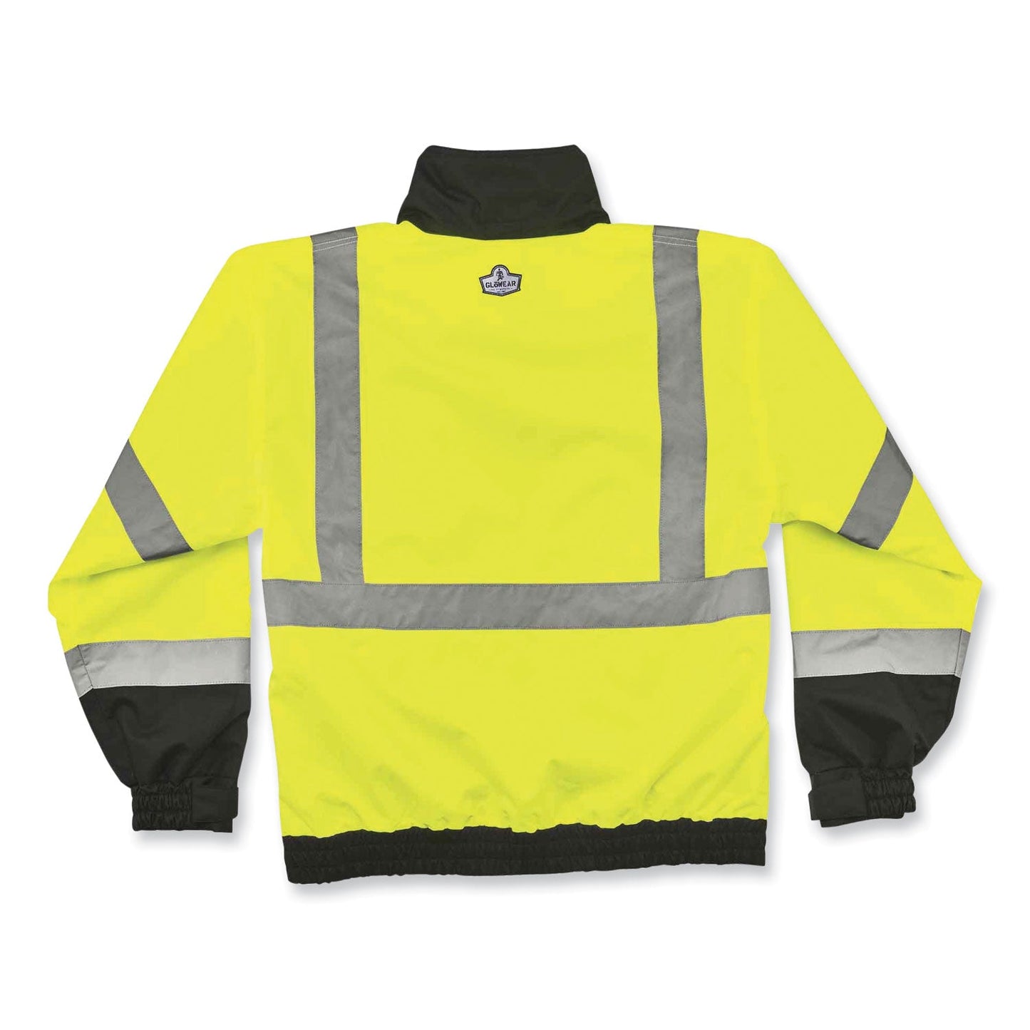 ergodyne-glowear-8379-class-3-hi-vis-fleece-lined-bomber-jacket-num-ego24476_2