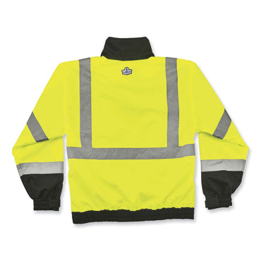 ergodyne-glowear-8379-class-3-hi-vis-fleece-lined-bomber-jacket-num-ego24476_2
