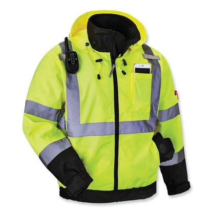 ergodyne-glowear-8379-class-3-hi-vis-fleece-lined-bomber-jacket-num-ego24476_4