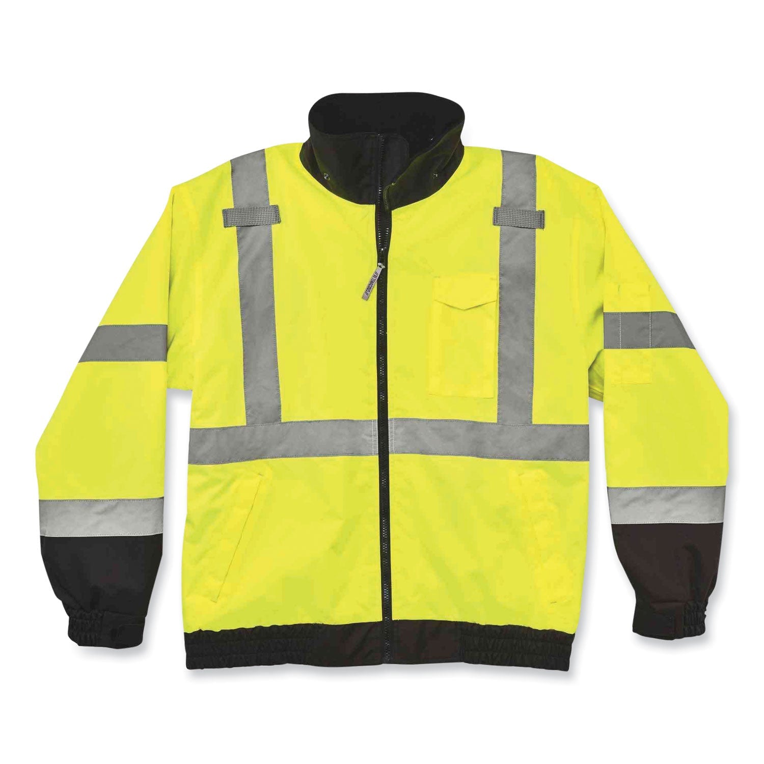 ergodyne-glowear-8379-class-3-hi-vis-fleece-lined-bomber-jacket-num-ego24477_3