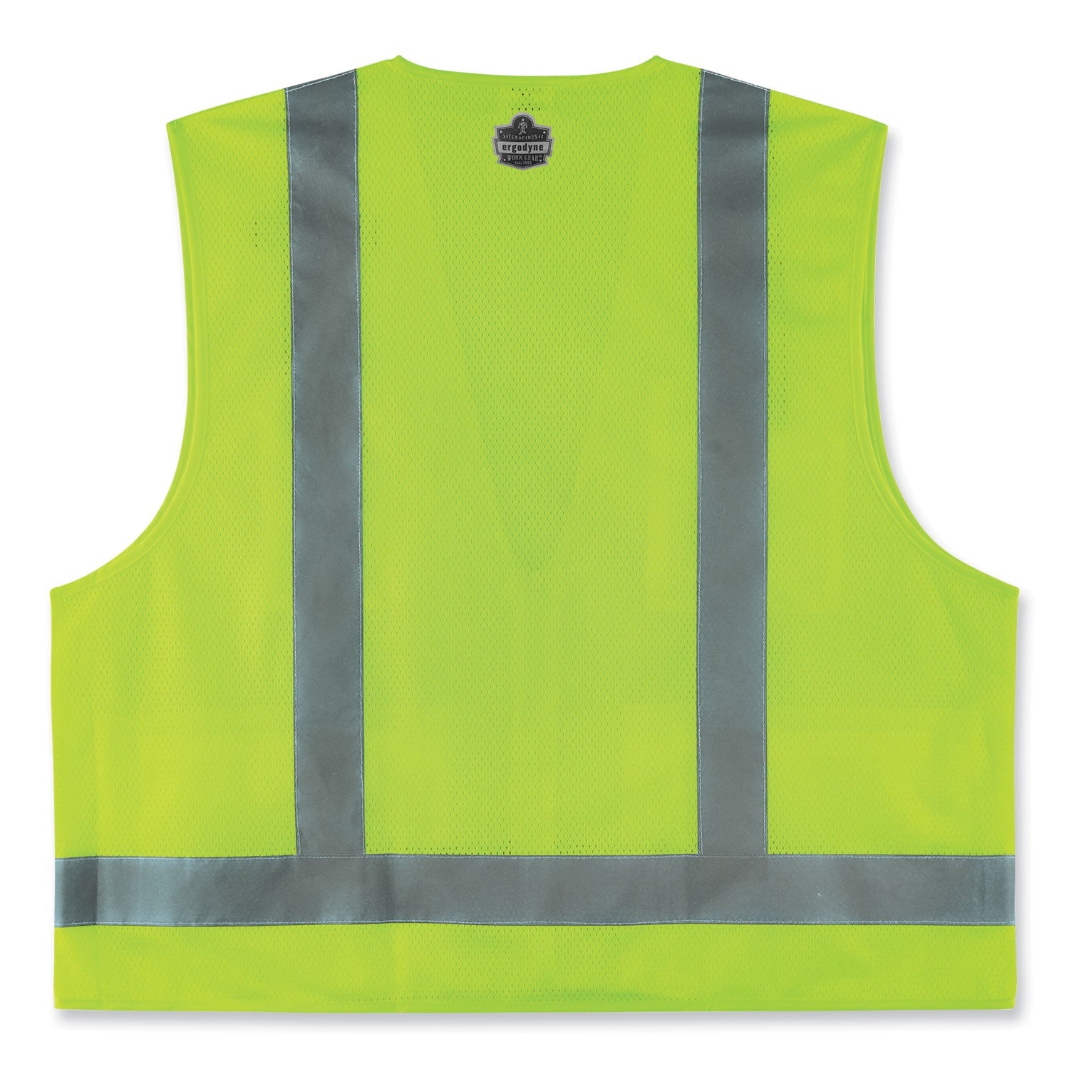 ergodyne-glowear-8249z-s-single-size-class-2-economy-surveyors-zipper-vest-num-ego24504_3