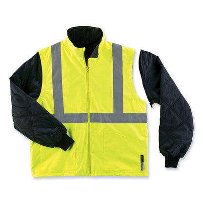 ergodyne-glowear-8385-class-3-hi-vis-4-in-1-jacket-num-ego24383_3