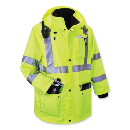 ergodyne-glowear-8385-class-3-hi-vis-4-in-1-jacket-num-ego24383_4