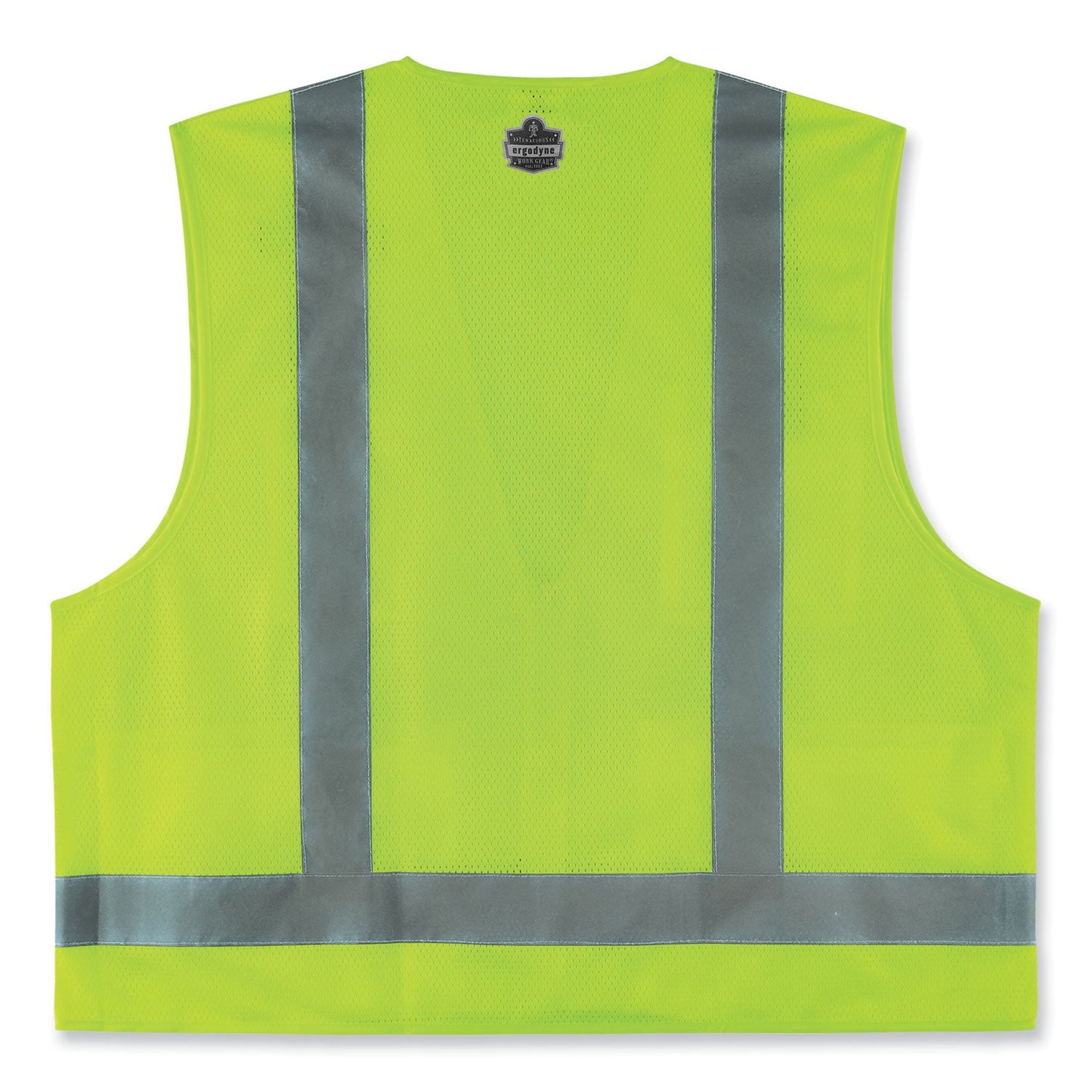 ergodyne-glowear-8249z-s-single-size-class-2-economy-surveyors-zipper-vest-num-ego24505_3