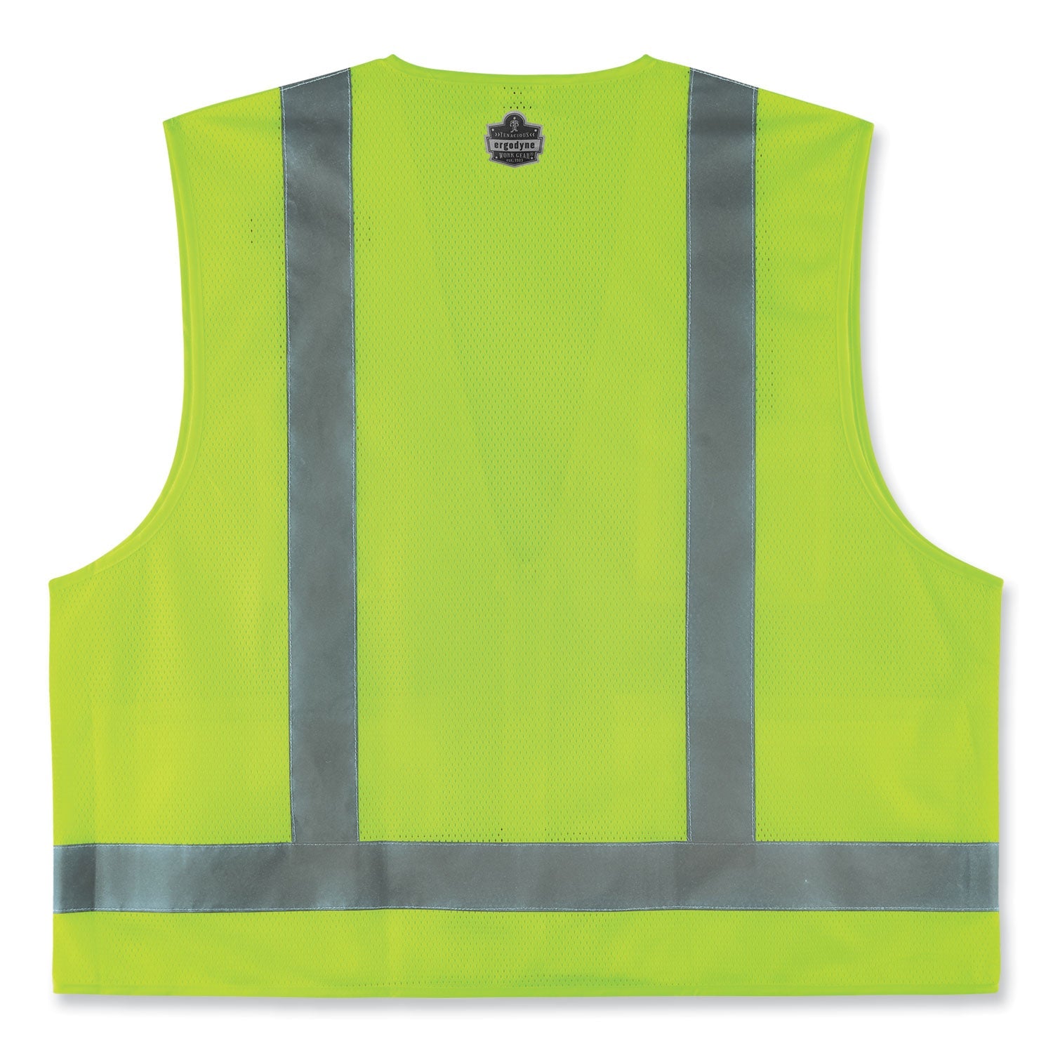 ergodyne-glowear-8249z-s-single-size-class-2-economy-surveyors-zipper-vest-num-ego24505_3