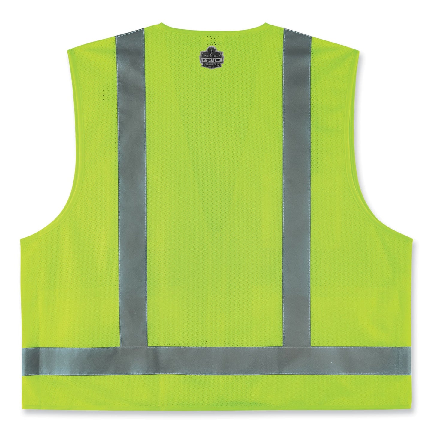 ergodyne-glowear-8249z-s-single-size-class-2-economy-surveyors-zipper-vest-num-ego24507_3