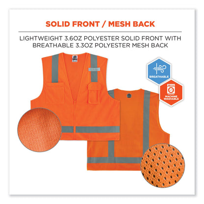 ergodyne-glowear-8249z-s-single-size-class-2-economy-surveyors-zipper-vest-num-ego24511_6