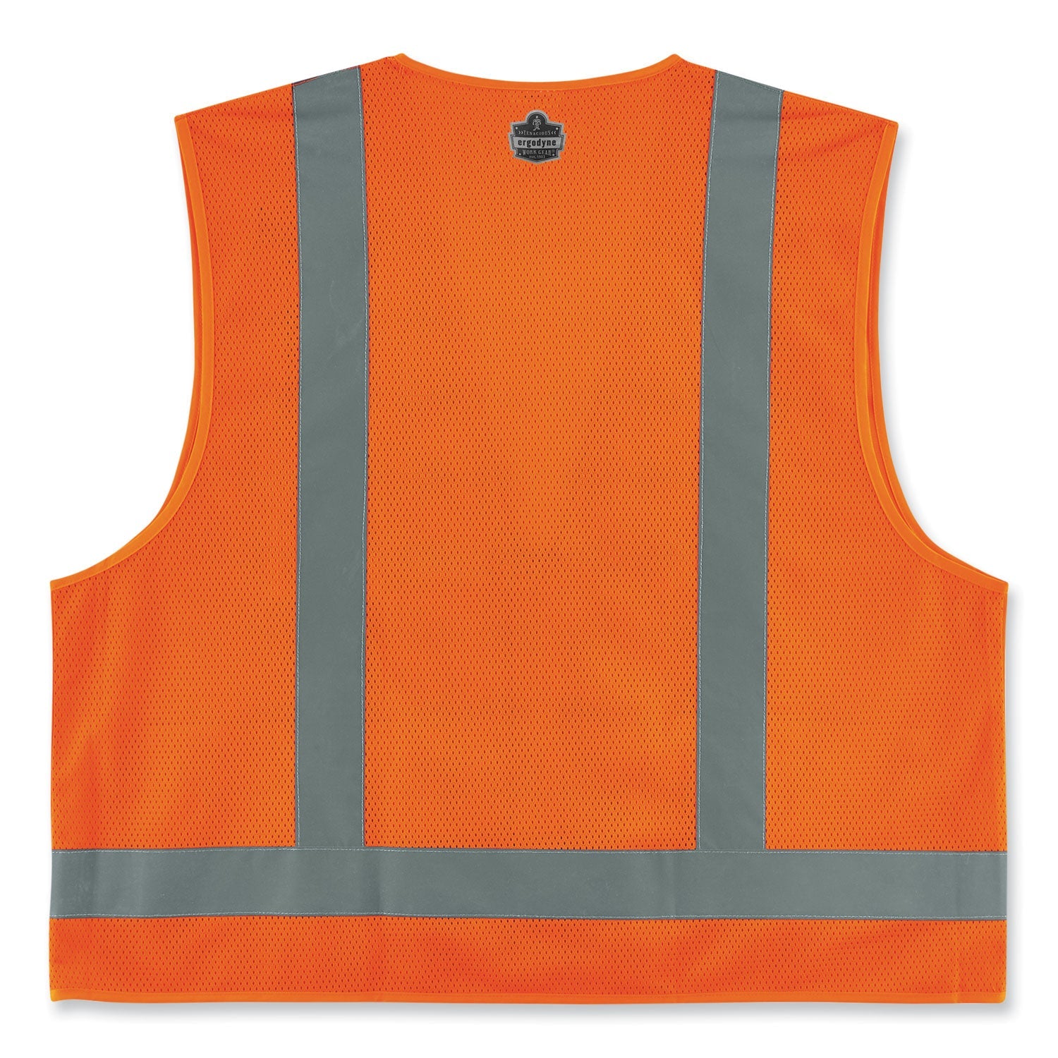 ergodyne-glowear-8249z-s-single-size-class-2-economy-surveyors-zipper-vest-num-ego24512_3