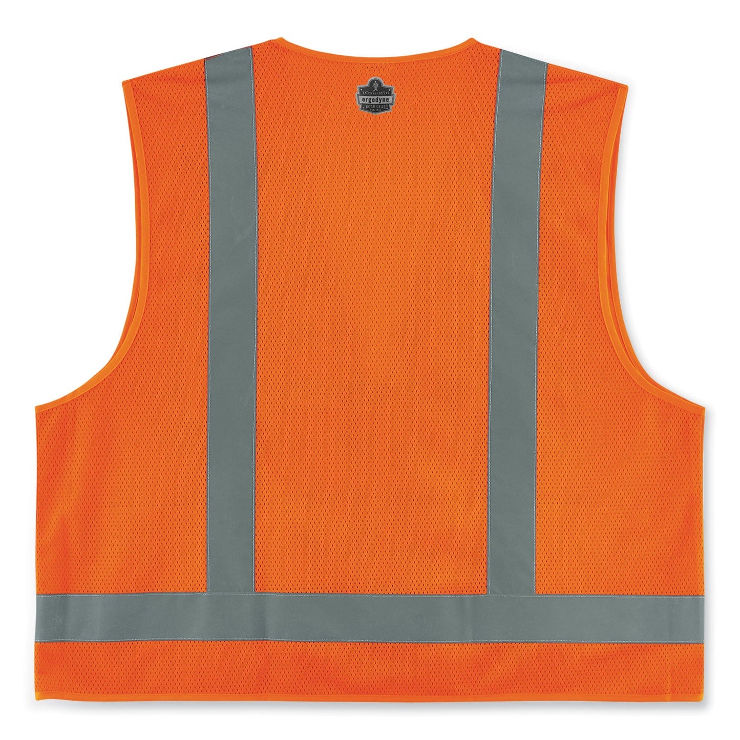 ergodyne-glowear-8249z-s-single-size-class-2-economy-surveyors-zipper-vest-num-ego24516_3