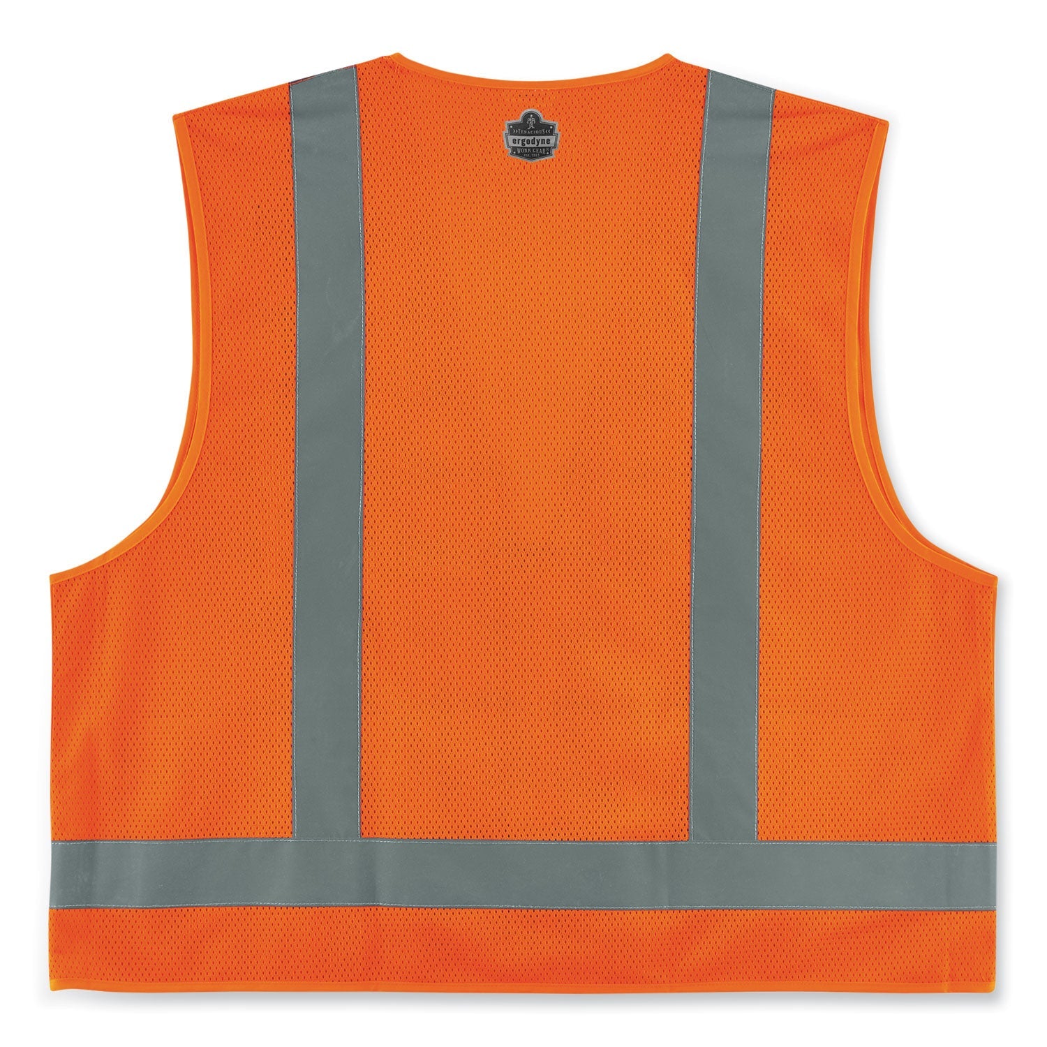 ergodyne-glowear-8249z-s-single-size-class-2-economy-surveyors-zipper-vest-num-ego24516_3