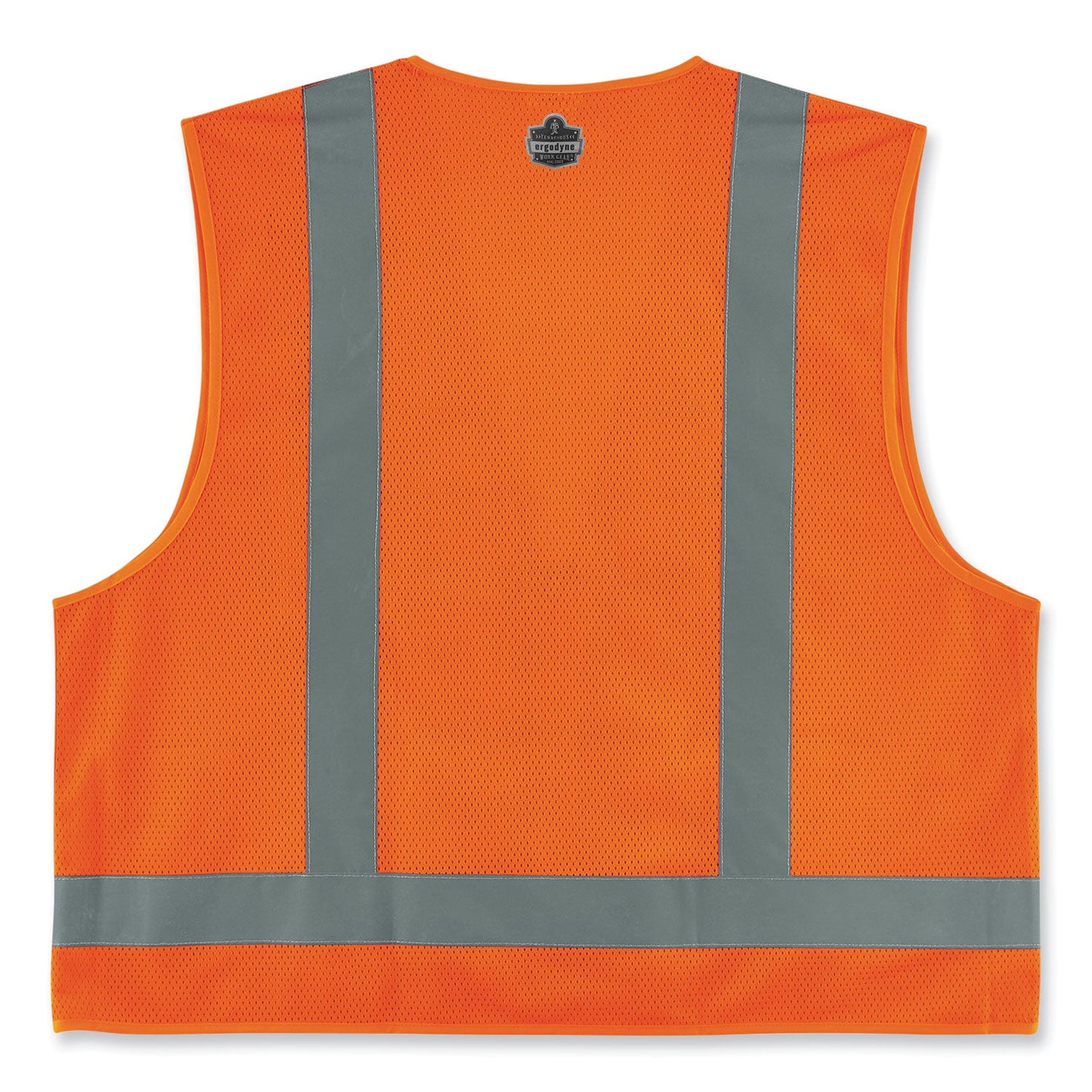 ergodyne-glowear-8249z-s-single-size-class-2-economy-surveyors-zipper-vest-num-ego24517_3