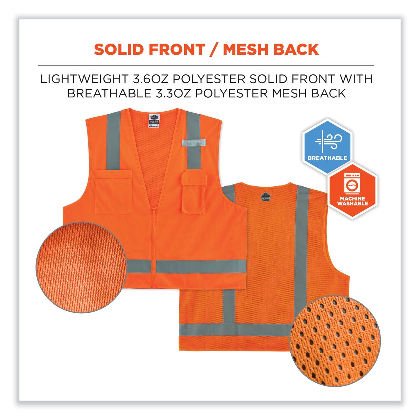 ergodyne-glowear-8249z-s-single-size-class-2-economy-surveyors-zipper-vest-num-ego24517_6