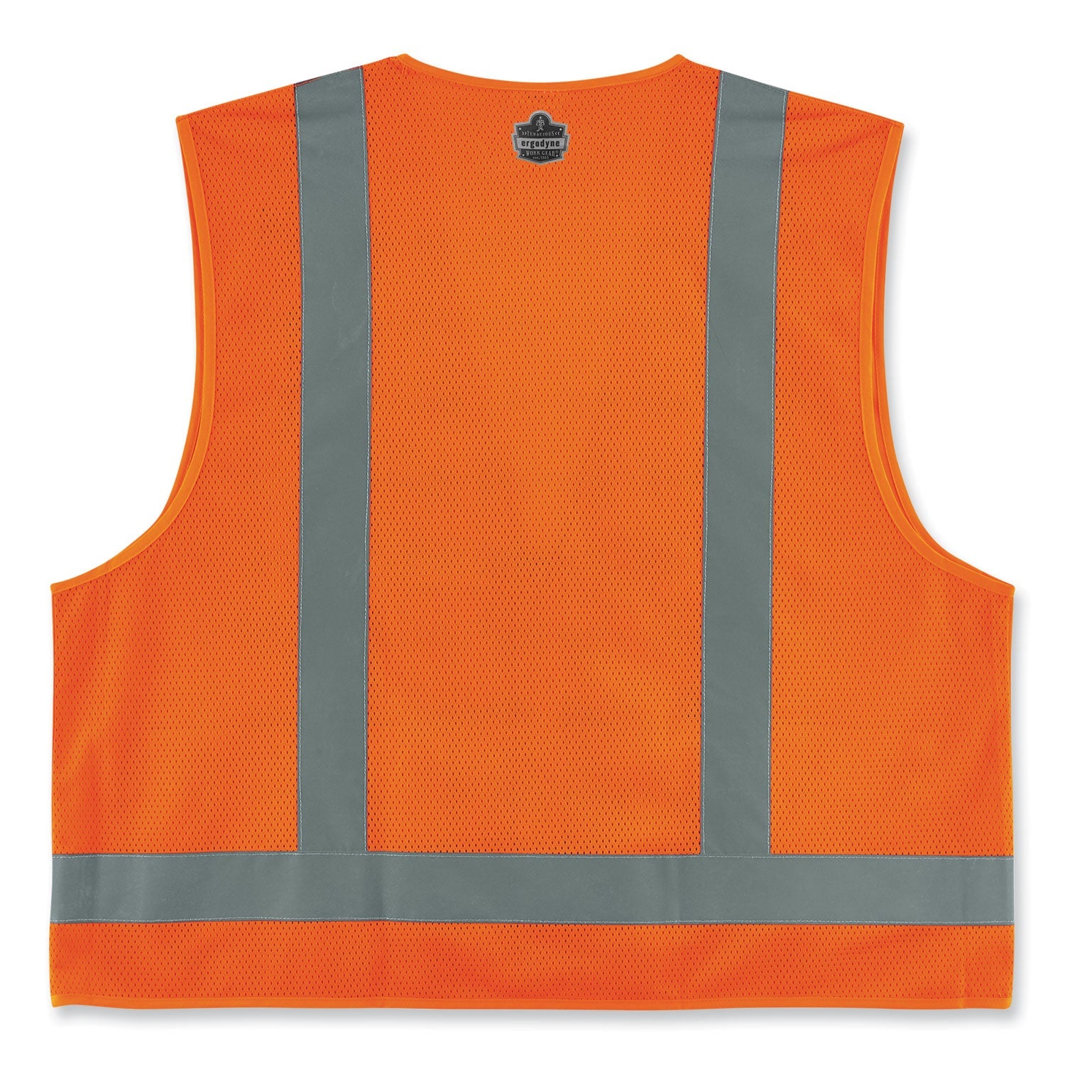 ergodyne-glowear-8249z-s-single-size-class-2-economy-surveyors-zipper-vest-num-ego24518_3