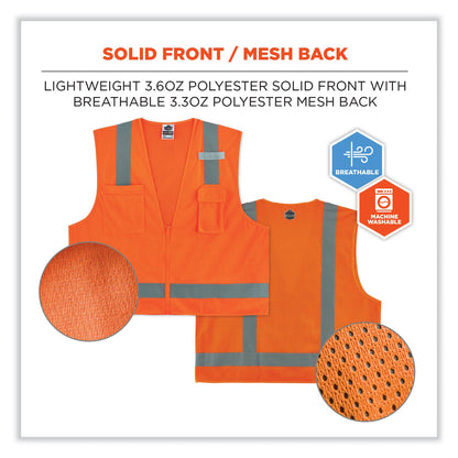 ergodyne-glowear-8249z-s-single-size-class-2-economy-surveyors-zipper-vest-num-ego24518_6