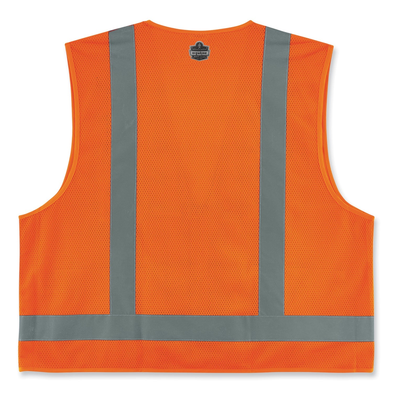 ergodyne-glowear-8249z-s-single-size-class-2-economy-surveyors-zipper-vest-num-ego24519_3