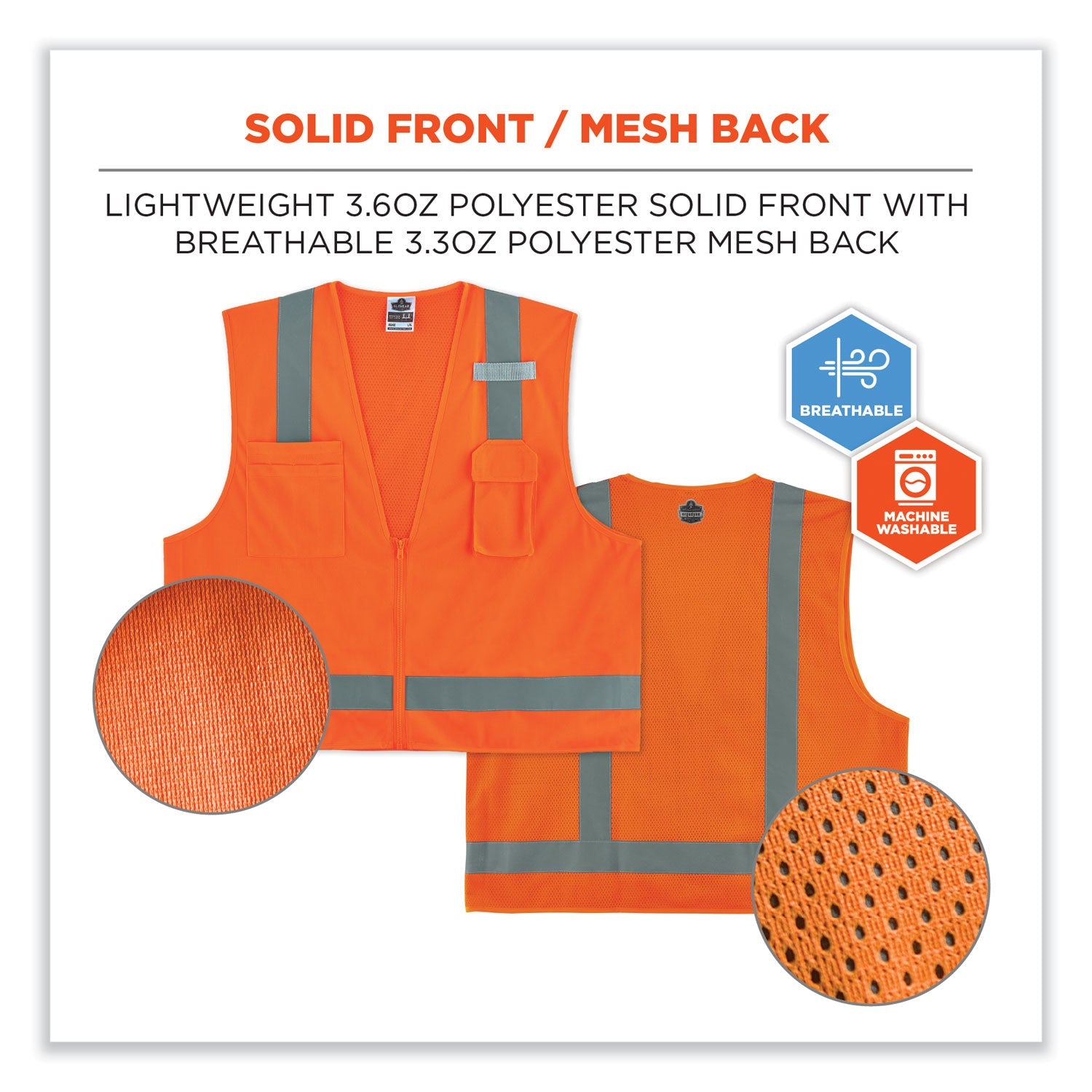 ergodyne-glowear-8249z-s-single-size-class-2-economy-surveyors-zipper-vest-num-ego24519_6