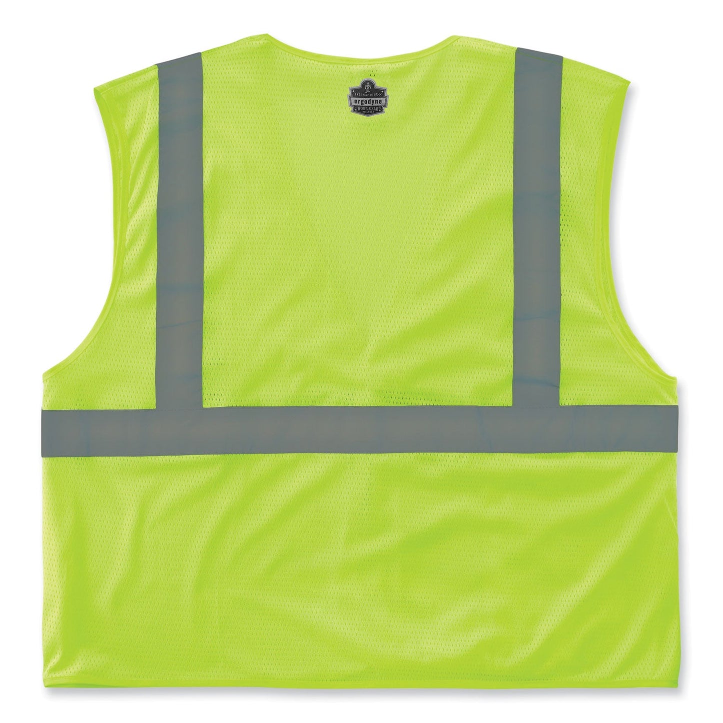 ergodyne-glowear-8210hl-s-single-size-class-2-economy-mesh-vest-num-ego24522_2