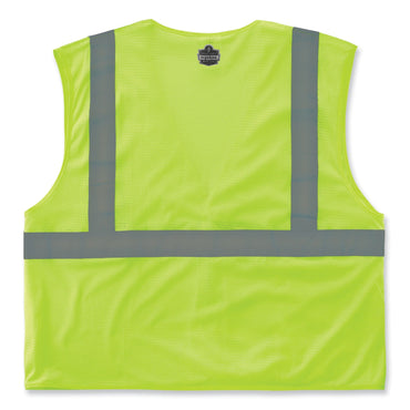 ergodyne-glowear-8210hl-s-single-size-class-2-economy-mesh-vest-num-ego24524_2