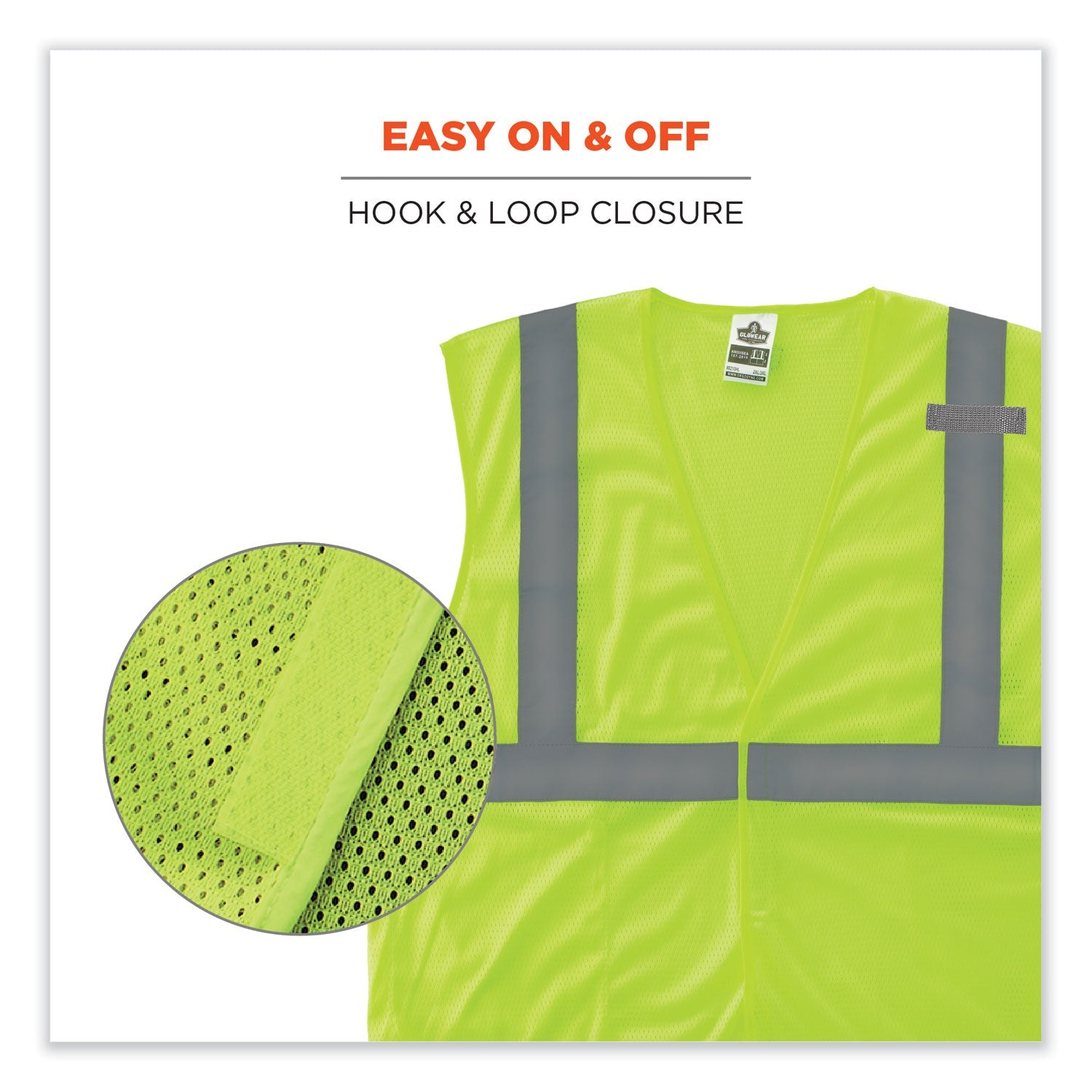 ergodyne-glowear-8210hl-s-single-size-class-2-economy-mesh-vest-num-ego24524_6