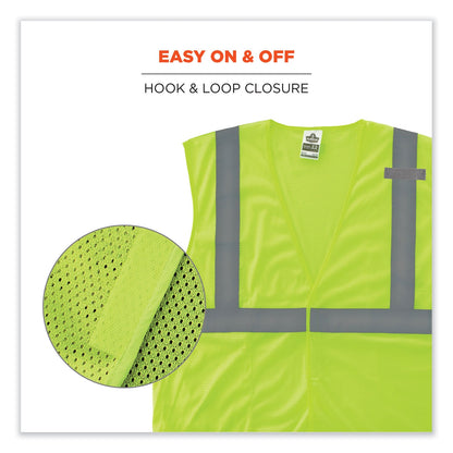 ergodyne-glowear-8210hl-s-single-size-class-2-economy-mesh-vest-num-ego24524_6