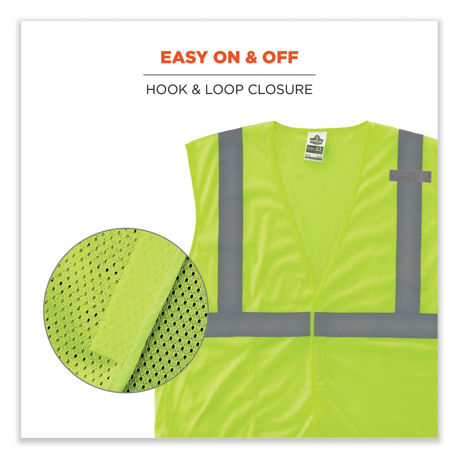 ergodyne-glowear-8210hl-s-single-size-class-2-economy-mesh-vest-num-ego24525_6