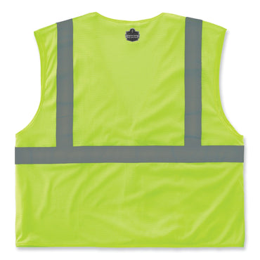 ergodyne-glowear-8210hl-s-single-size-class-2-economy-mesh-vest-num-ego24526_2
