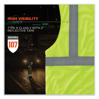 ergodyne-glowear-8210hl-s-single-size-class-2-economy-mesh-vest-num-ego24526_3