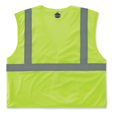 ergodyne-glowear-8210hl-s-single-size-class-2-economy-mesh-vest-num-ego24527_2