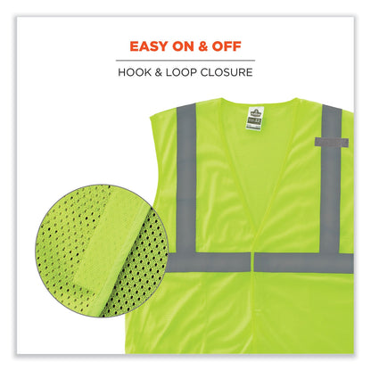 ergodyne-glowear-8210hl-s-single-size-class-2-economy-mesh-vest-num-ego24527_6