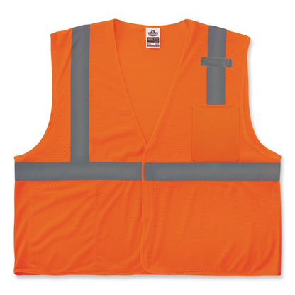 ergodyne-glowear-8210hl-s-single-size-class-2-economy-mesh-vest-num-ego24531_1