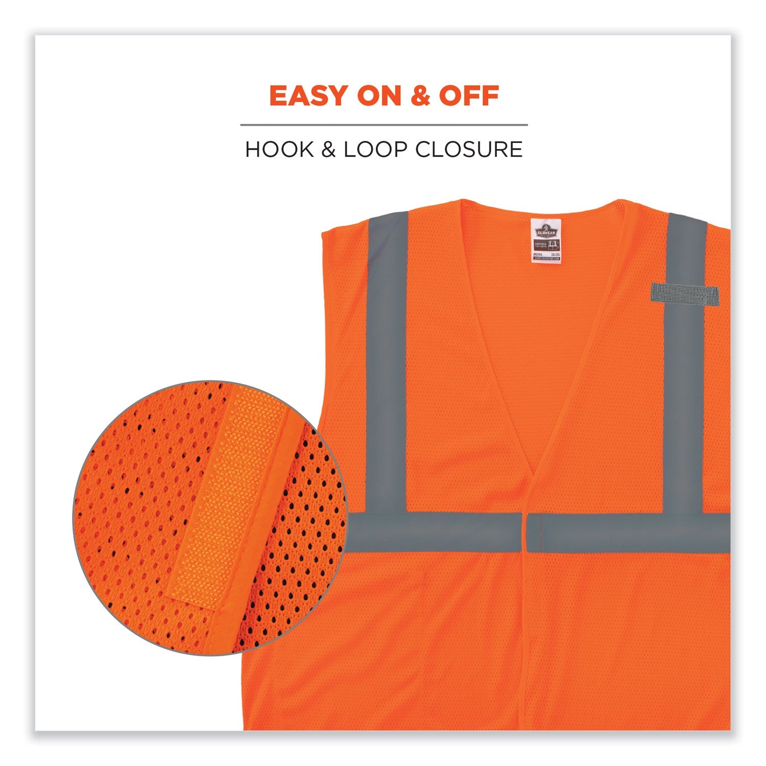 ergodyne-glowear-8210hl-s-single-size-class-2-economy-mesh-vest-num-ego24536_6