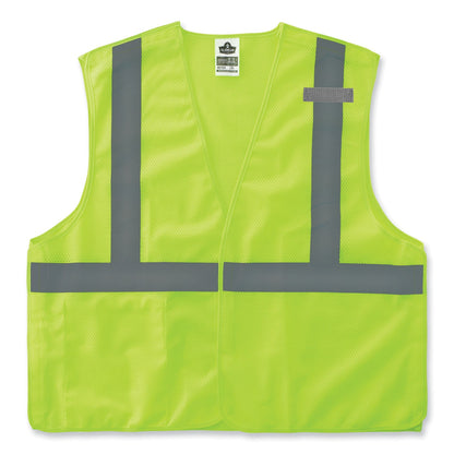 ergodyne-glowear-8215ba-s-single-size-class-2-economy-breakaway-mesh-vest-num-ego24541_1