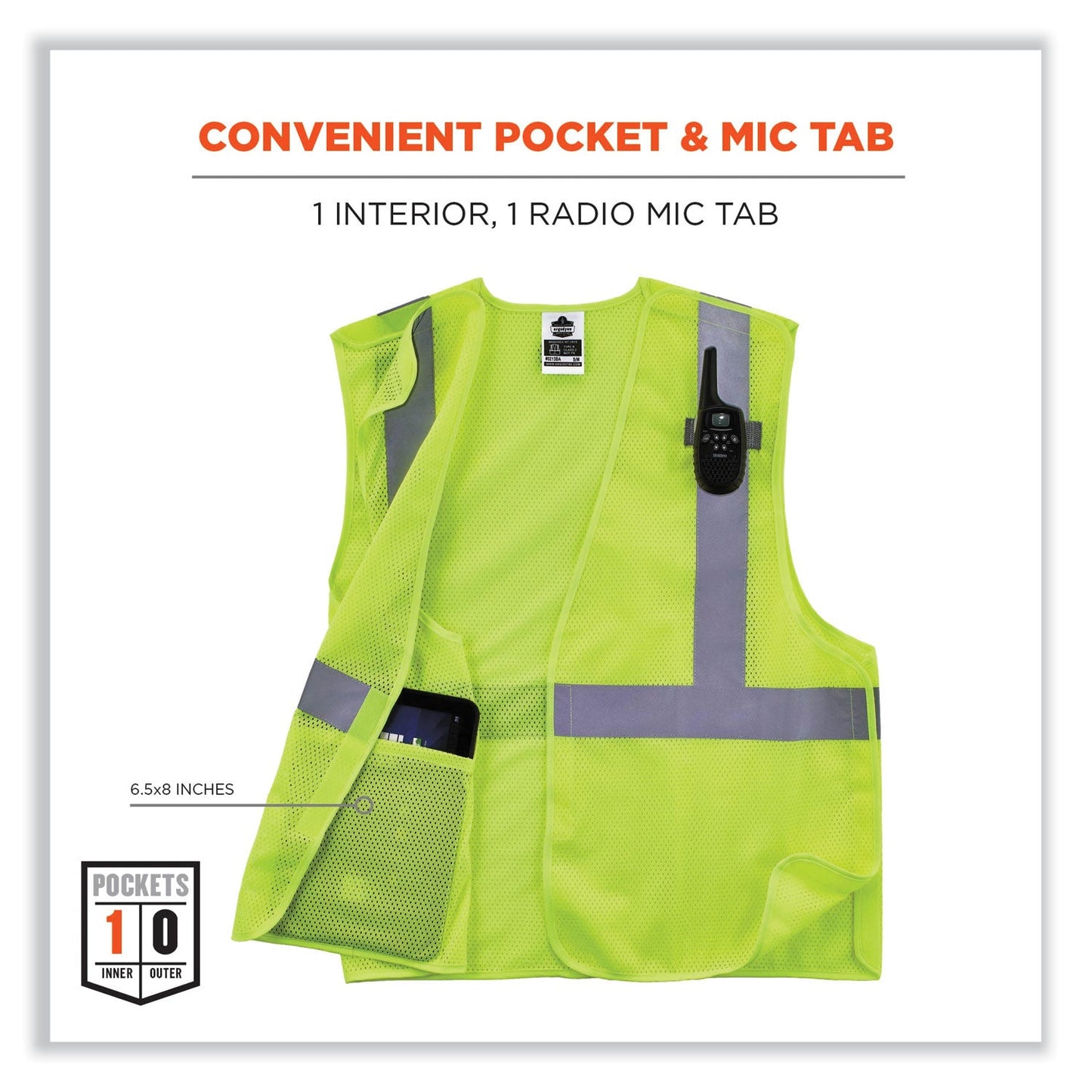 ergodyne-glowear-8215ba-s-single-size-class-2-economy-breakaway-mesh-vest-num-ego24542_5