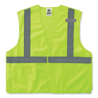 ergodyne-glowear-8215ba-s-single-size-class-2-economy-breakaway-mesh-vest-num-ego24542_1