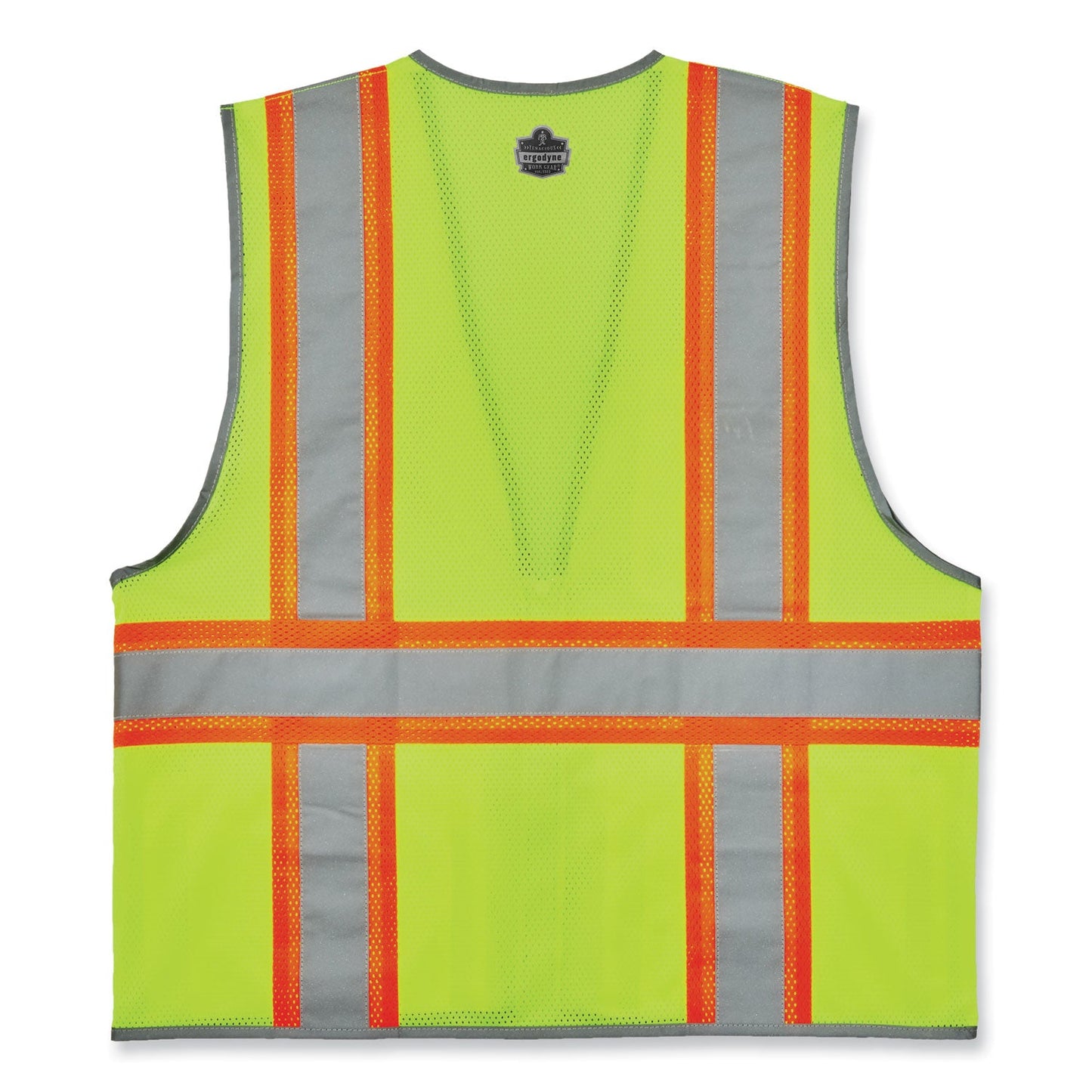 ergodyne-glowear-8246z-s-single-size-class-2-two-tone-mesh-vest-num-ego24568_2