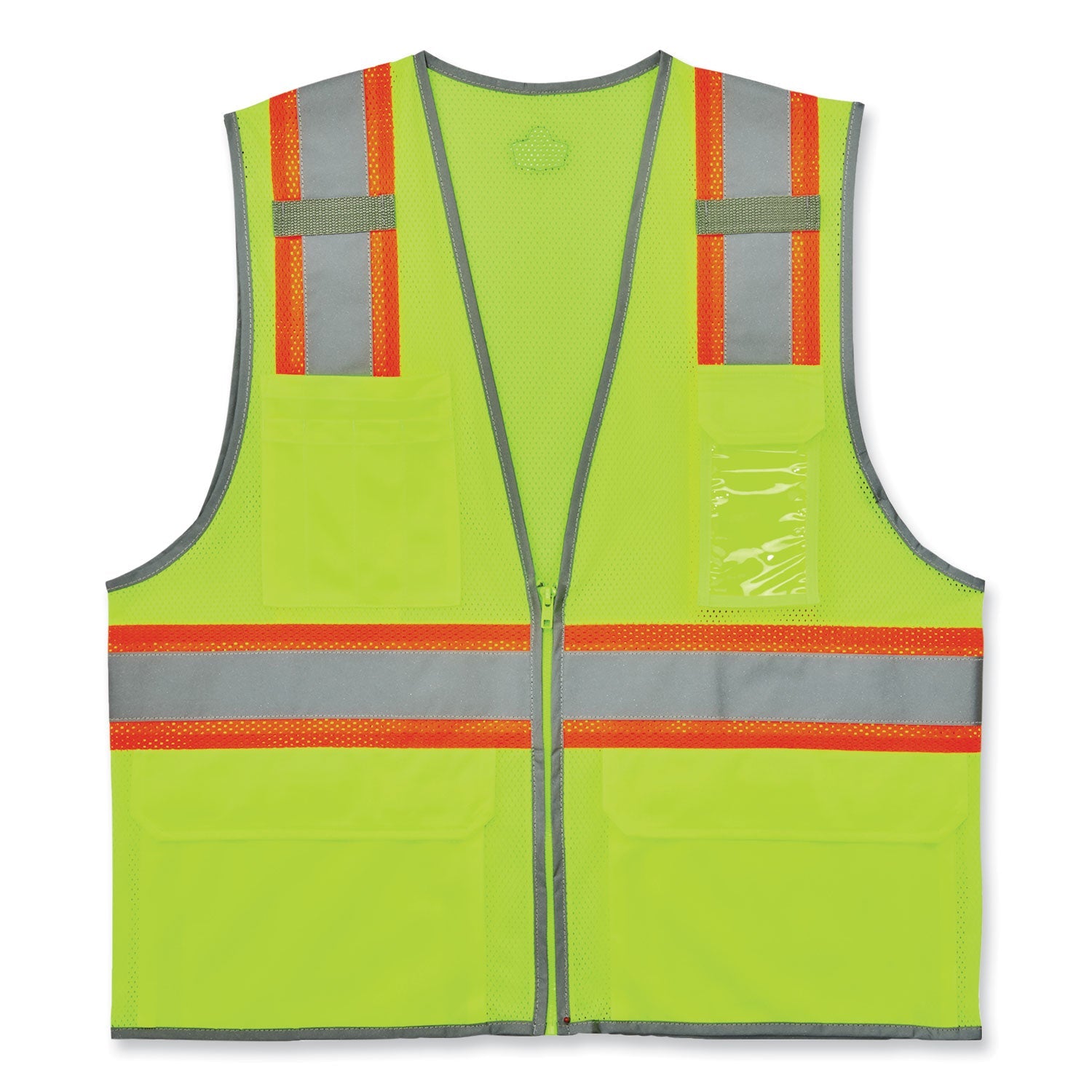 ergodyne-glowear-8246z-s-single-size-class-2-two-tone-mesh-vest-num-ego24565_1