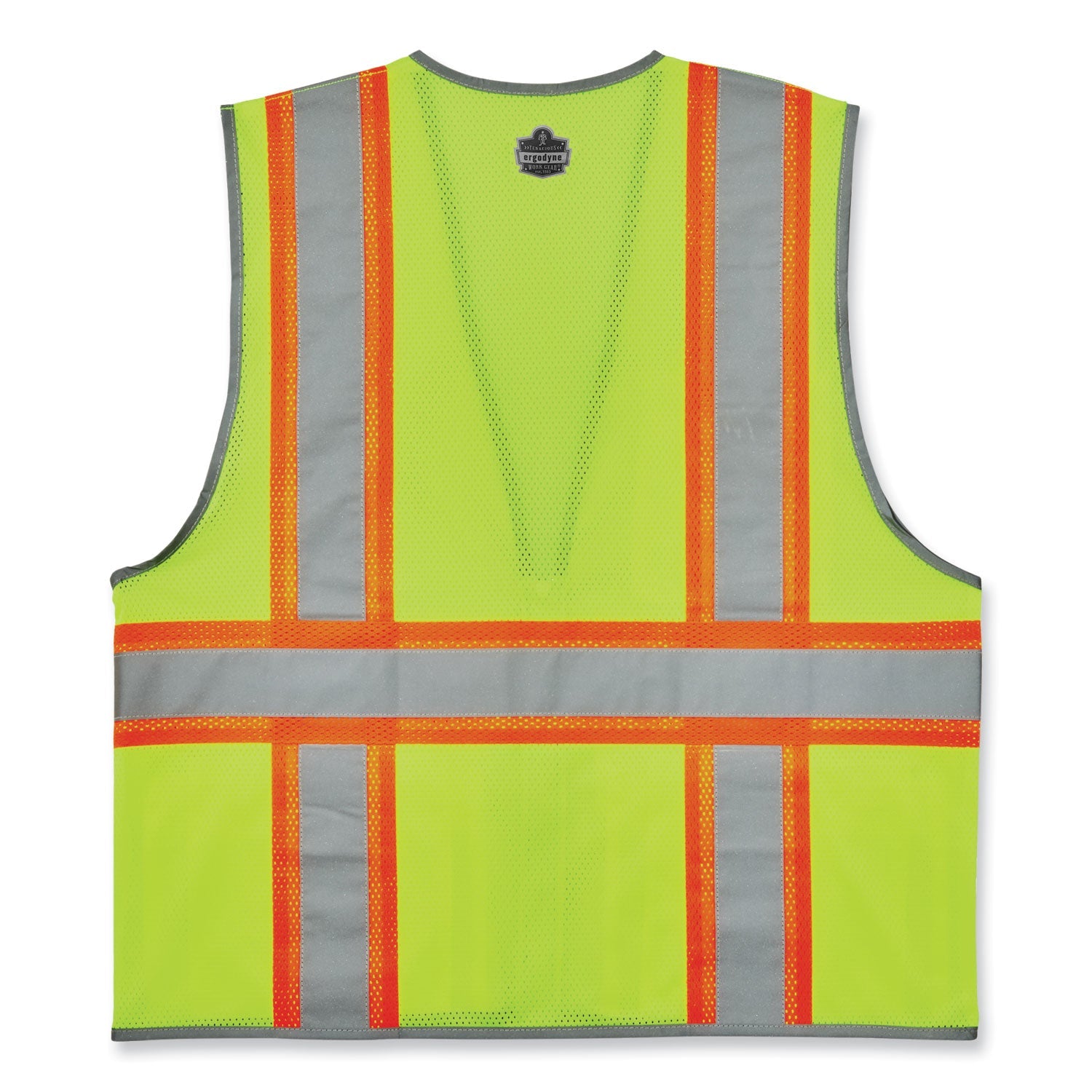 ergodyne-glowear-8246z-s-single-size-class-2-two-tone-mesh-vest-num-ego24565_2