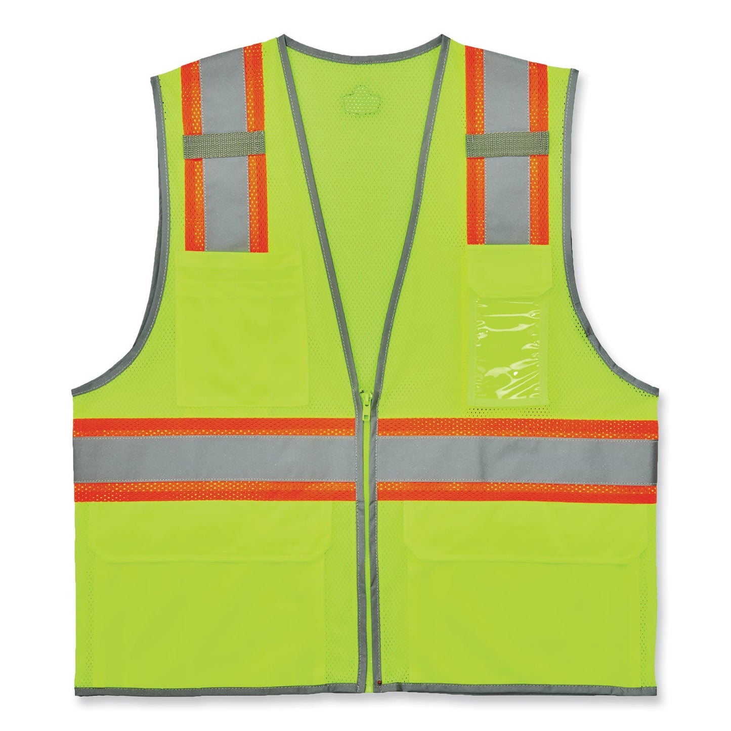 ergodyne-glowear-8246z-s-single-size-class-2-two-tone-mesh-vest-num-ego24562_1