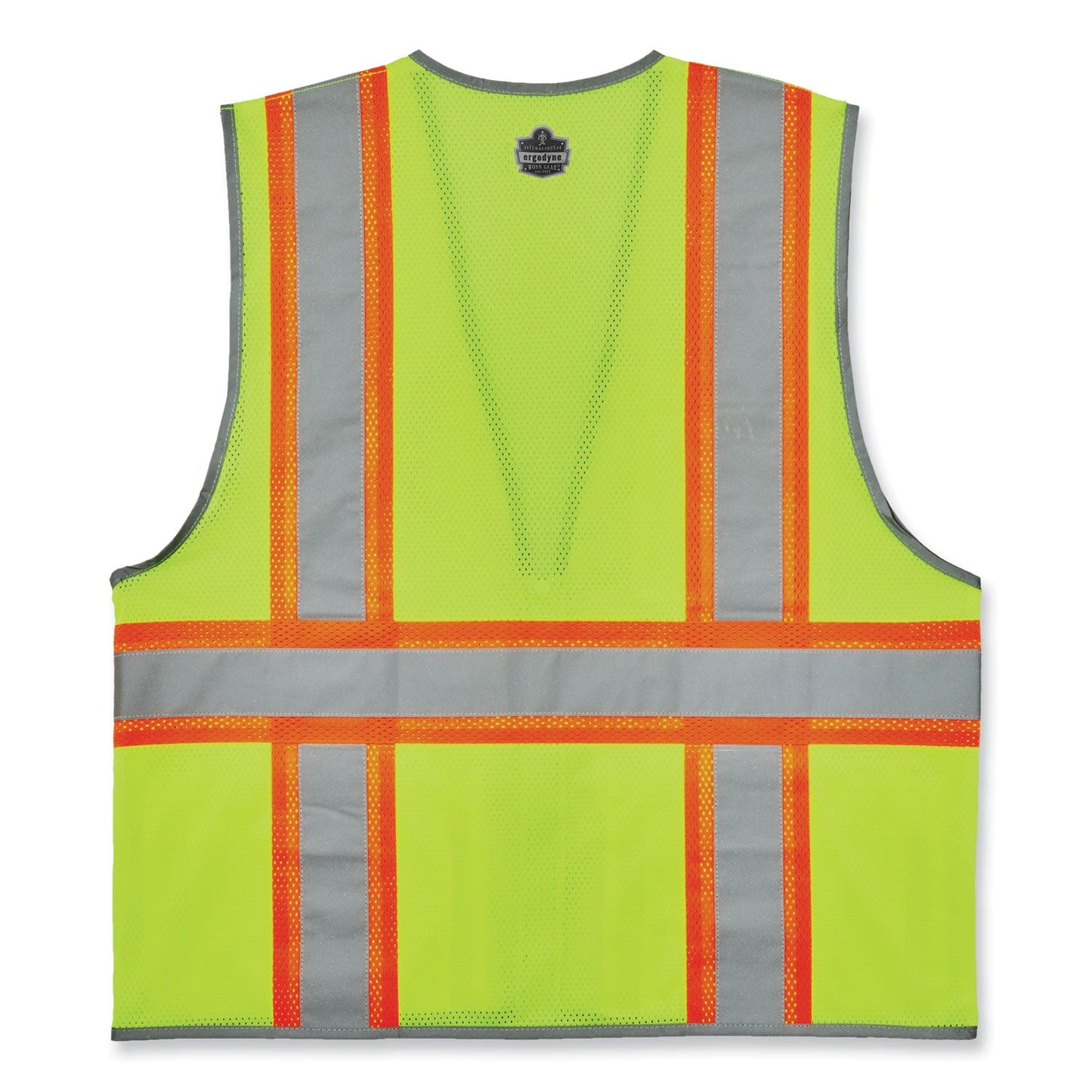 ergodyne-glowear-8246z-s-single-size-class-2-two-tone-mesh-vest-num-ego24562_2