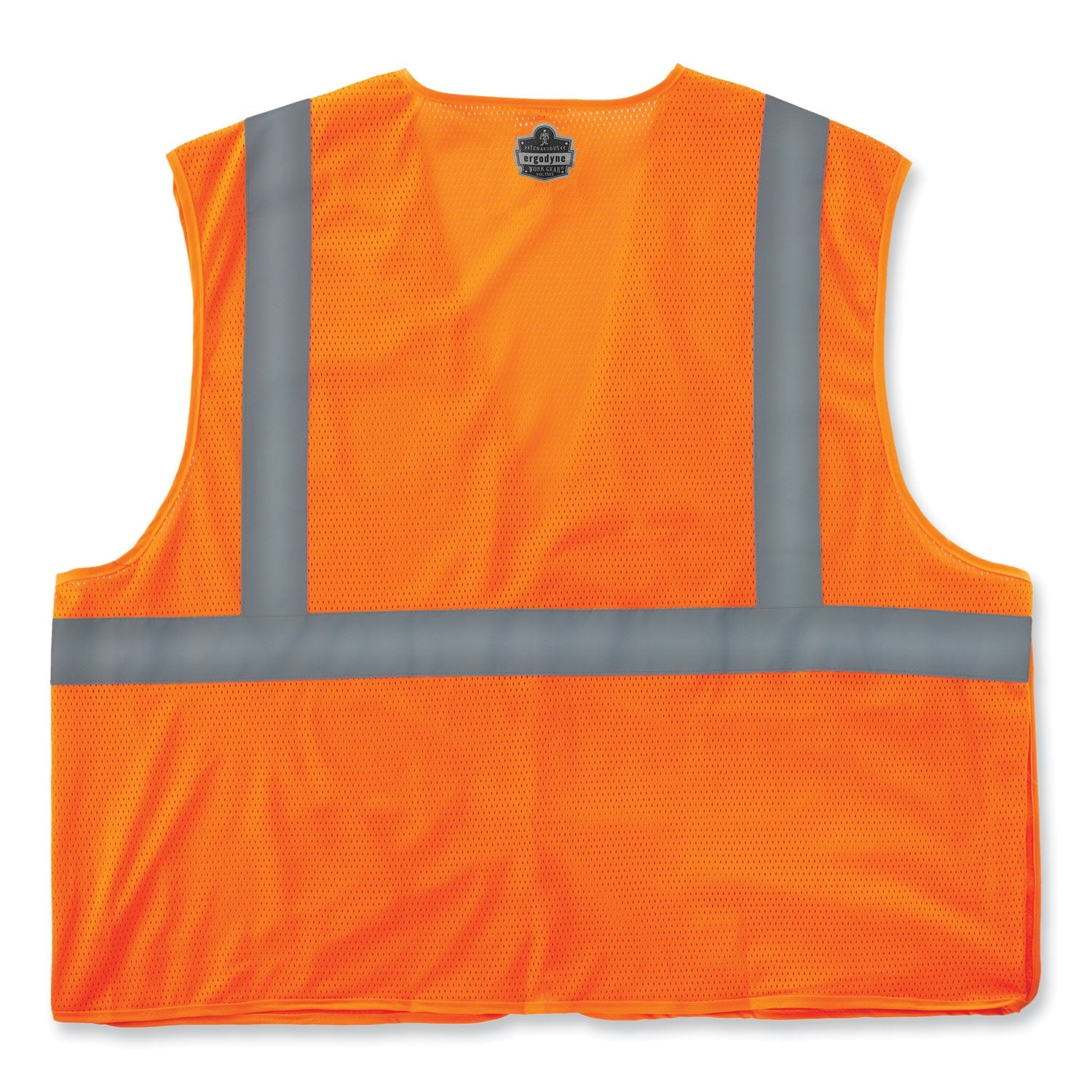ergodyne-glowear-8215ba-s-single-size-class-2-economy-breakaway-mesh-vest-num-ego24558_2