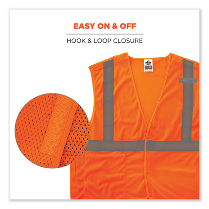 ergodyne-glowear-8215ba-s-single-size-class-2-economy-breakaway-mesh-vest-num-ego24557_6