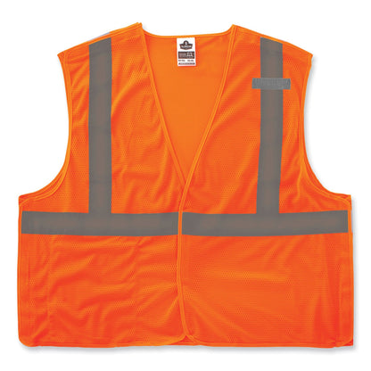 ergodyne-glowear-8215ba-s-single-size-class-2-economy-breakaway-mesh-vest-num-ego24556_1