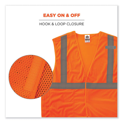 ergodyne-glowear-8215ba-s-single-size-class-2-economy-breakaway-mesh-vest-num-ego24556_6
