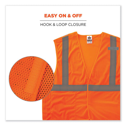 ergodyne-glowear-8215ba-s-single-size-class-2-economy-breakaway-mesh-vest-num-ego24554_6