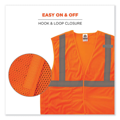 ergodyne-glowear-8215ba-s-single-size-class-2-economy-breakaway-mesh-vest-num-ego24552_6