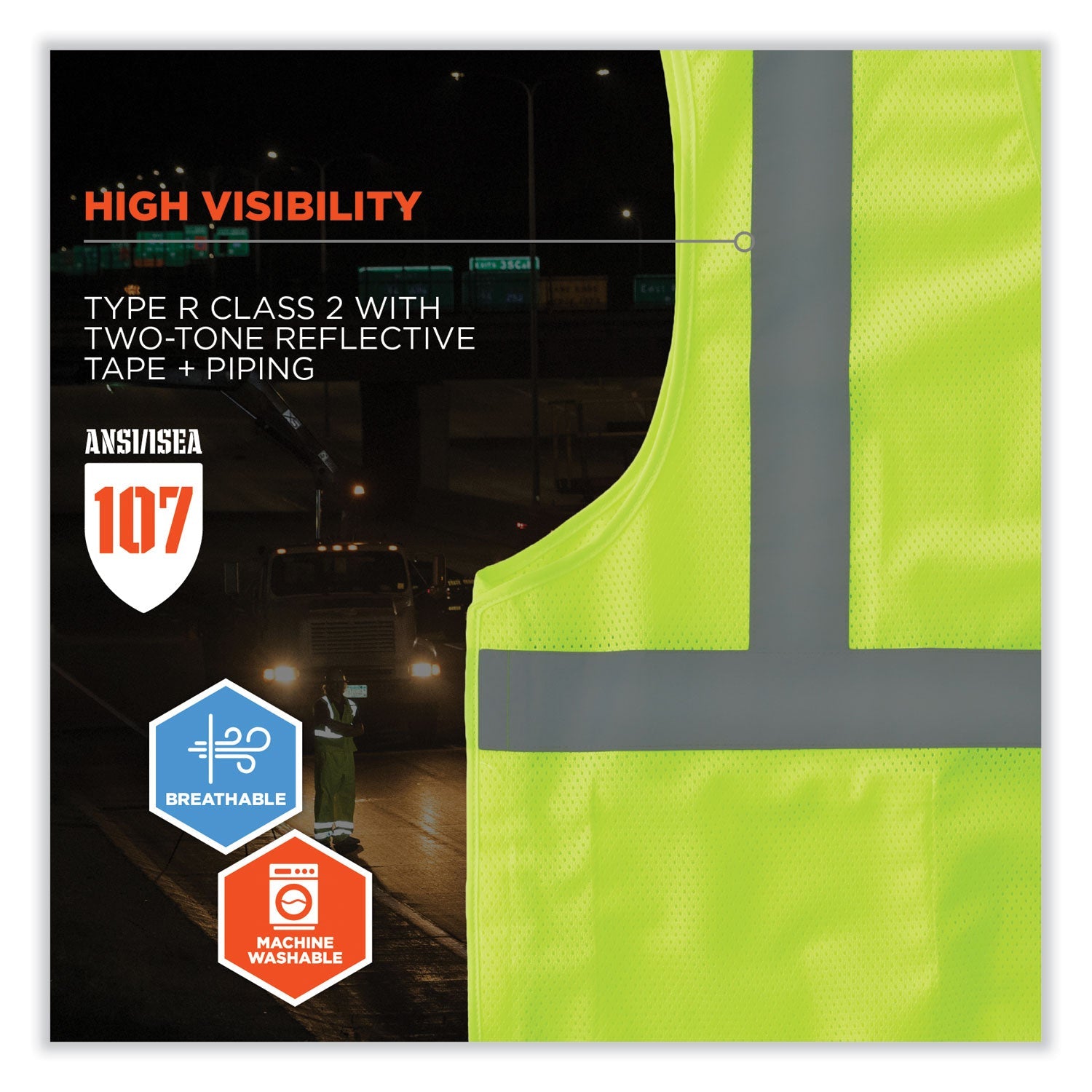 ergodyne-glowear-8215ba-s-single-size-class-2-economy-breakaway-mesh-vest-num-ego24549_3