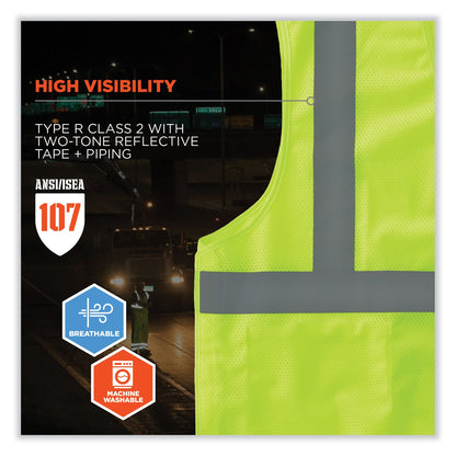 ergodyne-glowear-8215ba-s-single-size-class-2-economy-breakaway-mesh-vest-num-ego24549_3