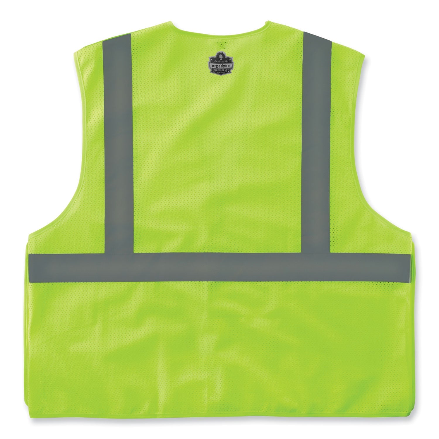 ergodyne-glowear-8215ba-s-single-size-class-2-economy-breakaway-mesh-vest-num-ego24549_2